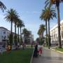 Apartments - Es Souissi, Dar Almani