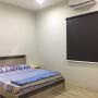 Pensionen - Johor Bahru, OS HomeStay Johor Jaya 02