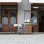 Szállodák - Tirano, Albergo Gusmeroli