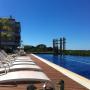 Apartmány - Florianópolis, Apartamento Essence Life Campeche