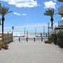 Apartments - Salou, WVP - MAR Y LUZ