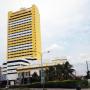 Hotely - Melaka, The Emperor Hotel Malacca
