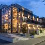 Hotel - Siófok, Trend Hotel Siófok