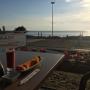 Dovolenkové domy - Saulkrasti, Sea Side Holiday Home