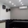 Appartamenti - Siófok, Picurka Apartman