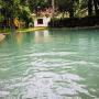 Rezorty - Ruwanwella, Niloya Resort
