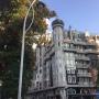 Apartmány - Batumi, Love at First Sight Apartment