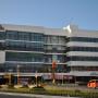 Hotely - Iloilo City, Days Hotel by Wyndham Iloilo
