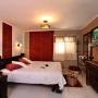 Lodge - Yavneʼel, Tzevaim Bagalil Yavneʼel