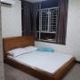 Apartmánové hotely - Quy Nhon, Homestay C15-07 Chung cư Hoàng Anh Gia Lai