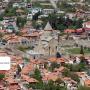 Pensionen - Mzcheta, Guesthouse David