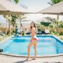 Affittacamere - Nusa Lembongan, D'Puncak Villas Lembongan