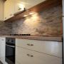 Апартаменты - Раб, Apartments Kampor