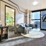 Apartmanok - Melbourne, Avengers Assemble! Marvel's Melbourne Escape!