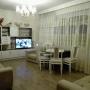 Apartments - Batumi, Nika Apartment on Khimshiashvili