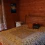 Chaty - Jeruzalém, Sihara Guest House