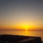 Apartmány - Batumi, NataliAppart Romantic View