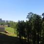 Апартаменты - Красногорск, Apatments on Bulvar Kosmonavtov