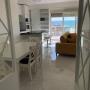 Апартаменты - Дуррес, Alba Luxury Apartment