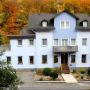 Penzióny - Schlangenbad, Hotel Ricarda