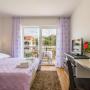 Apartmány - Trogir, Apartment Trogir 15440a