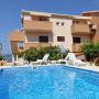 Apartmány - Trogir, Studio Okrug Gornji 2098c