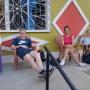 Ubytování v soukromí - Moyogalpa, Hostel Coco's