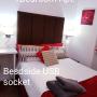 Appartamenti - Glasgow, My Glasgow House - Central