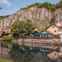 Hotely - Essing, Bierhotel - Hotel & Brauereigasthof Schneider
