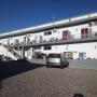 Affittacamere - Almancil, Guesthouse RSA