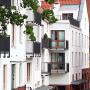 Apartmány - Štetín, Apartamenty Starówka - Riverside II