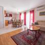 Apartmány - Split, Mi&Ma
