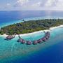 Resorts - Raa Atoll, Adaaran Prestige Water Villas - Premium All Inclusive