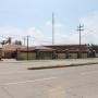 Hotel - Choluteca, Hotel Casa Real