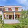 Apartmány - Fažana, Apartments Ljudevit 1375