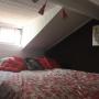 Ferienwohnungen - Porto, Porto with Love - Bonjoia pretty Appartment