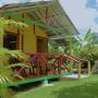 Farm stays - Higuey, Coffee Farm Experience