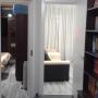 Apartmánové hotely - Batumi, Квартира