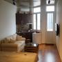 Apartmány - Batumi, Studio