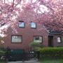 Apartmány - Buxtehude, Ferienwohnungen Stoldt