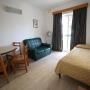 Apartmánové hotely - St Paul's Bay, Cardor Holiday Complex