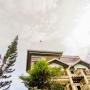 Bed & Breakfasts - Dauis, Grand Luis Mountain Resort and Conference Centre