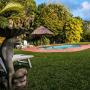 Chaty - Southbroom, Bushbuck Lodge Southbroom