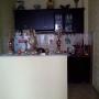 Apartmány - Batumi, dom