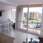 Apartmány - Ricaurte, Apartamento Hacienda Peñalisa