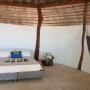 Ferienhöfe - Santa Marta, Eco Beach