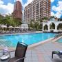 Hotels - Kuala Lumpur, Hotel Istana Kuala Lumpur City Centre