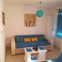Ferienwohnungen - Bijela, Apartman Ana