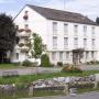 Penzióny - Peiting, Gästehaus an der Peitnach
