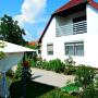 Case vacanze - Balatonberény, Bali Haus